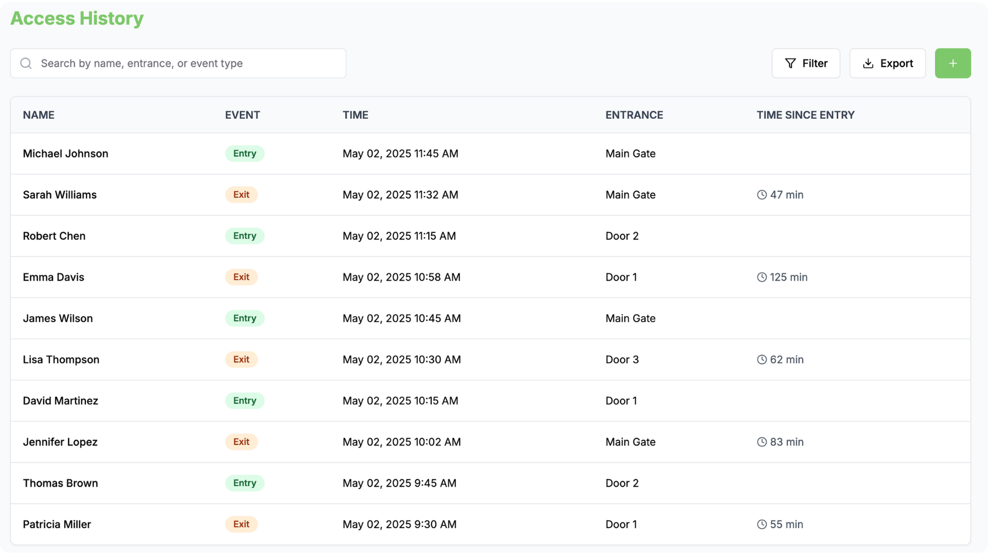 featuresSection.features.security.title