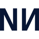 Kinnovis