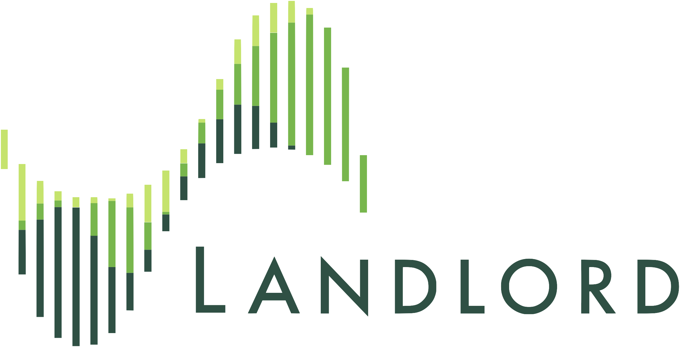 Landlord Logo