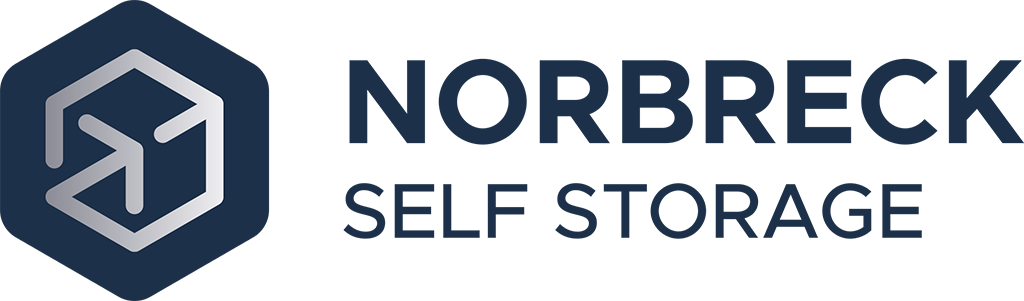 Norbreck Self Storage