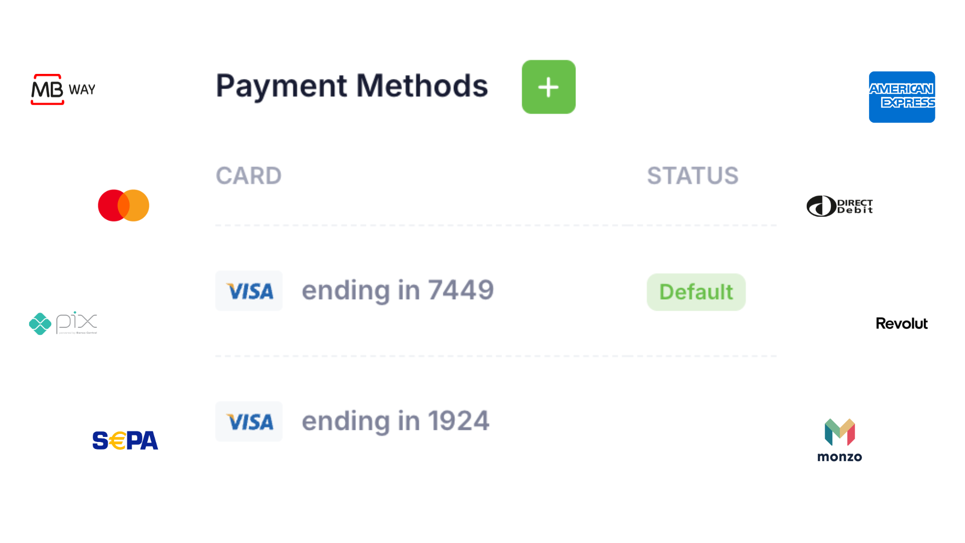 featuresSection.features.payments.title