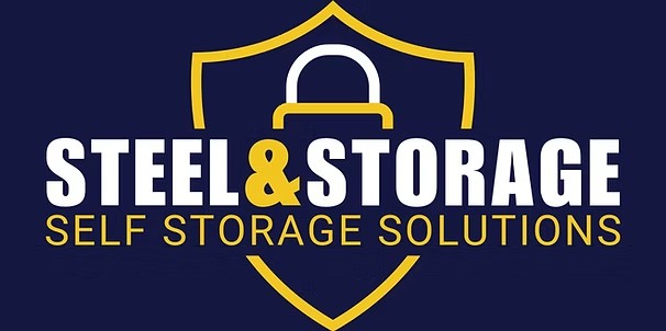 Steel & Storage