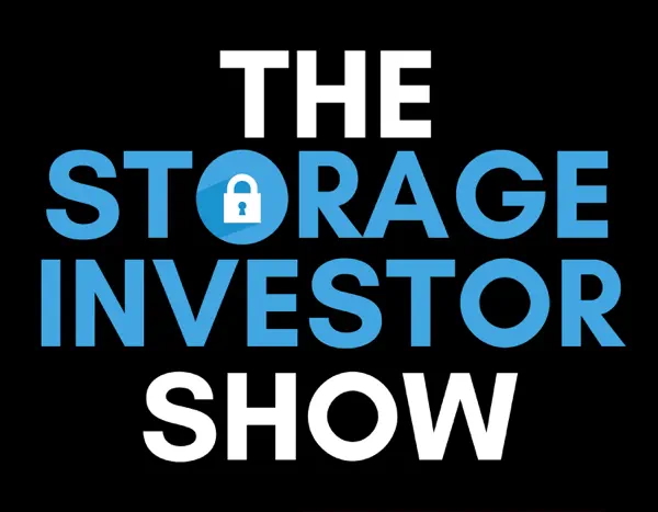 Storage Investor Show